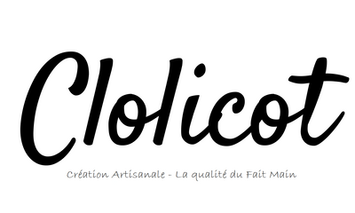 Clolicot